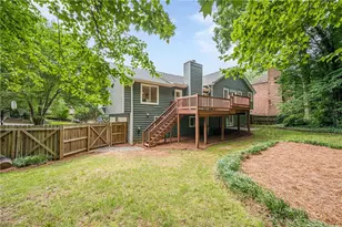 2771 Interlaken Dr, Marietta, GA 30062 - Photo 41