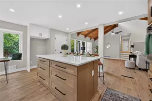 2771 Interlaken Dr, Marietta, GA 30062 - Photo 17
