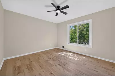 2771 Interlaken Drive, Marietta, GA 30062 - Photo 25