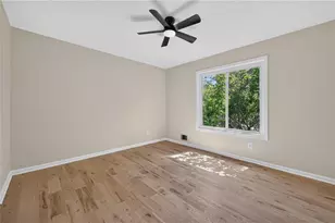 2771 Interlaken Dr, Marietta, GA 30062 - Photo 25