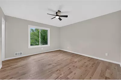 2771 Interlaken Drive, Marietta, GA 30062 - Photo 27