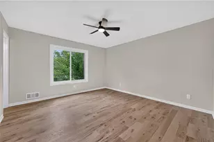 2771 Interlaken Dr, Marietta, GA 30062 - Photo 27