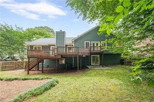 2771 Interlaken Dr, Marietta, GA 30062 - Photo 43