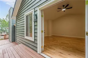 2771 Interlaken Dr, Marietta, GA 30062 - Photo 35