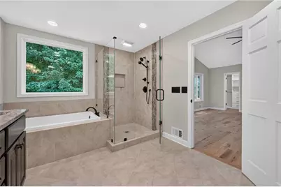 2771 Interlaken Drive, Marietta, GA 30062 - Photo 23