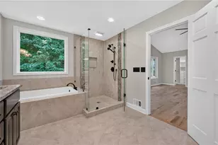 2771 Interlaken Dr, Marietta, GA 30062 - Photo 23