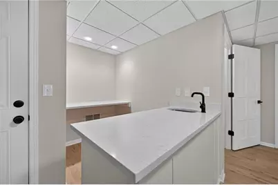 2771 Interlaken Drive, Marietta, GA 30062 - Photo 31