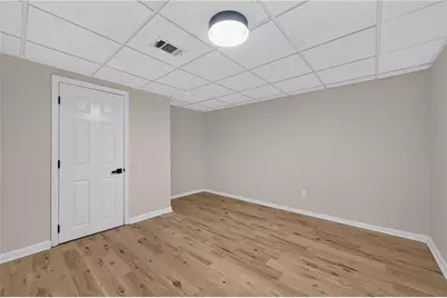2771 Interlaken Drive, Marietta, GA 30062 - Photo 33