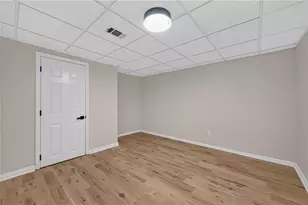 2771 Interlaken Dr, Marietta, GA 30062 - Photo 33