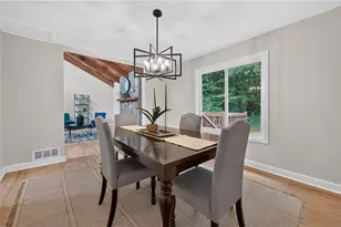 2771 Interlaken Dr, Marietta, GA 30062 - Photo 19