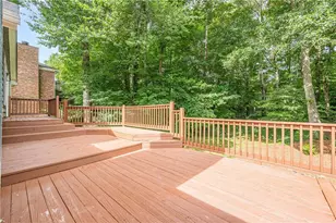 2771 Interlaken Dr, Marietta, GA 30062 - Photo 37