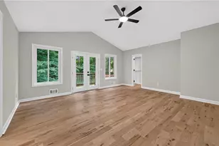 2771 Interlaken Dr, Marietta, GA 30062 - Photo 21