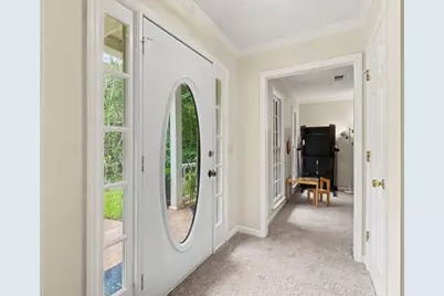 4440 Oklahoma Way NW, Kennesaw, GA 30152 - Photo 15