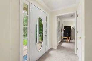 4440 Oklahoma Way NW, Kennesaw, GA 30152 - Photo 15