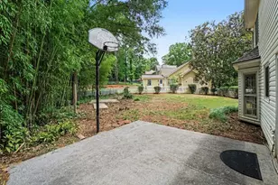 4440 Oklahoma Way NW, Kennesaw, GA 30152 - Photo 5