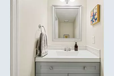 4440 Oklahoma Way NW, Kennesaw, GA 30152 - Photo 25