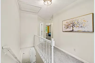 4440 Oklahoma Way NW, Kennesaw, GA 30152 - Photo 27