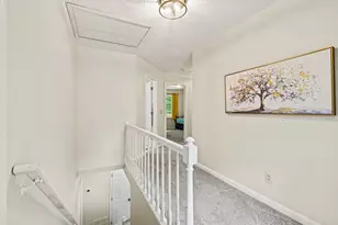 4440 Oklahoma Way NW, Kennesaw, GA 30152 - Photo 27