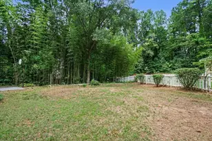 4440 Oklahoma Way NW, Kennesaw, GA 30152 - Photo 41
