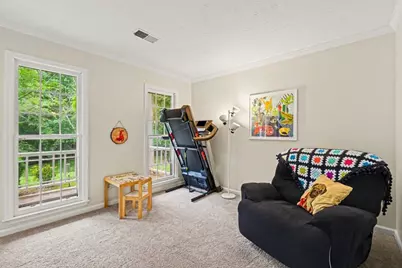 4440 Oklahoma Way NW, Kennesaw, GA 30152 - Photo 17
