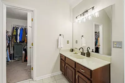 4440 Oklahoma Way NW, Kennesaw, GA 30152 - Photo 33