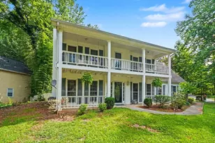 4440 Oklahoma Way NW, Kennesaw, GA 30152 - Photo 47