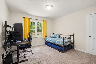 4440 Oklahoma Way NW, Kennesaw, GA 30152 - Photo 37