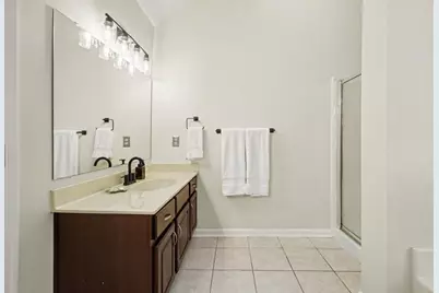 4440 Oklahoma Way NW, Kennesaw, GA 30152 - Photo 31