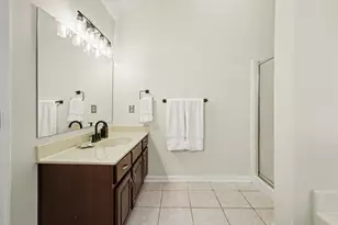 4440 Oklahoma Way NW, Kennesaw, GA 30152 - Photo 31