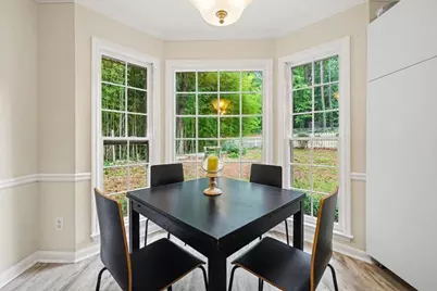 4440 Oklahoma Way NW, Kennesaw, GA 30152 - Photo 23
