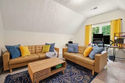 4440 Oklahoma Way NW, Kennesaw, GA 30152 - Photo 39