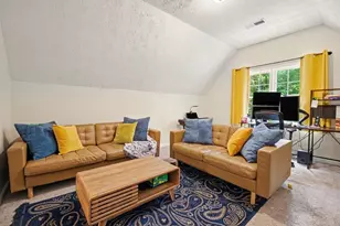 4440 Oklahoma Way NW, Kennesaw, GA 30152 - Photo 39