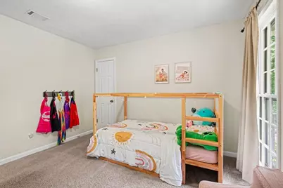 4440 Oklahoma Way NW, Kennesaw, GA 30152 - Photo 35