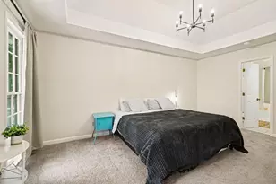 4440 Oklahoma Way NW, Kennesaw, GA 30152 - Photo 29