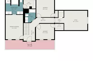4440 Oklahoma Way NW, Kennesaw, GA 30152 - Photo 49