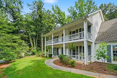 4440 Oklahoma Way NW, Kennesaw, GA 30152 - Photo 9