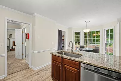 4440 Oklahoma Way NW, Kennesaw, GA 30152 - Photo 21