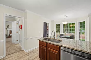 4440 Oklahoma Way NW, Kennesaw, GA 30152 - Photo 21