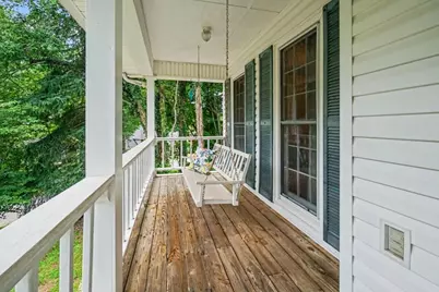 4440 Oklahoma Way NW, Kennesaw, GA 30152 - Photo 11