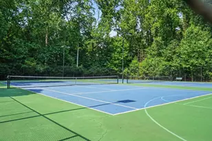 4440 Oklahoma Way NW, Kennesaw, GA 30152 - Photo 45