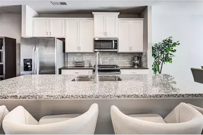 3793 Oxford Circle, Atlanta, GA 30340 - Photo 5