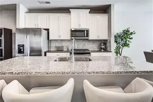 3793 Oxford Cir, Atlanta, GA 30340 - Photo 5