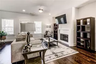3793 Oxford Cir, Atlanta, GA 30340 - Photo 1