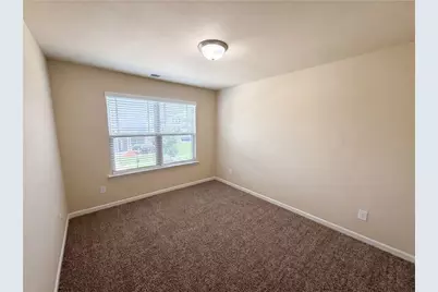 1357 Balvaird Drive, Lawrenceville, GA 30045 - Photo 13