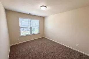 1357 Balvaird Dr, Lawrenceville, GA 30045 - Photo 13