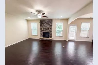 1357 Balvaird Drive, Lawrenceville, GA 30045 - Photo 3