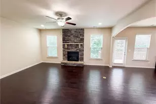 1357 Balvaird Dr, Lawrenceville, GA 30045 - Photo 3