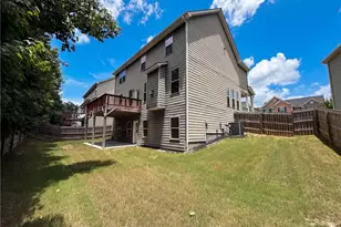 1357 Balvaird Dr, Lawrenceville, GA 30045 - Photo 5