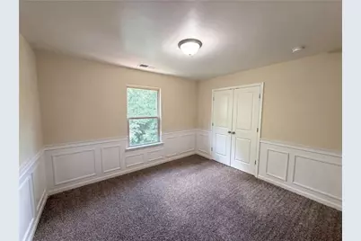 1357 Balvaird Drive, Lawrenceville, GA 30045 - Photo 11
