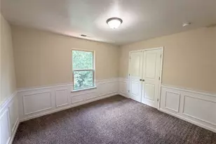 1357 Balvaird Dr, Lawrenceville, GA 30045 - Photo 11